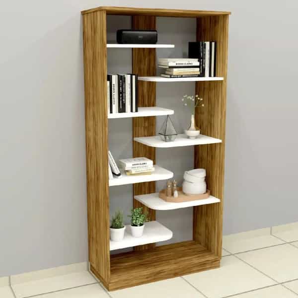 عکس مصنوعات چوبی بابا مهدی شهرک مهدیه اسلام‌شهر