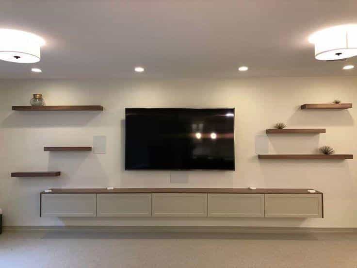 عکس مصنوعات چوبی بابا مهدی شهرک مهدیه اسلام‌شهر