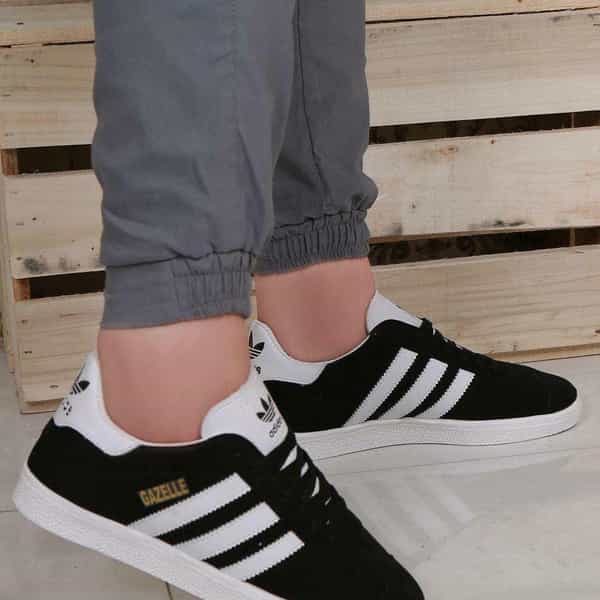 عکس تولیدی شاهکار شهرک انبیا اسلام‌شهر