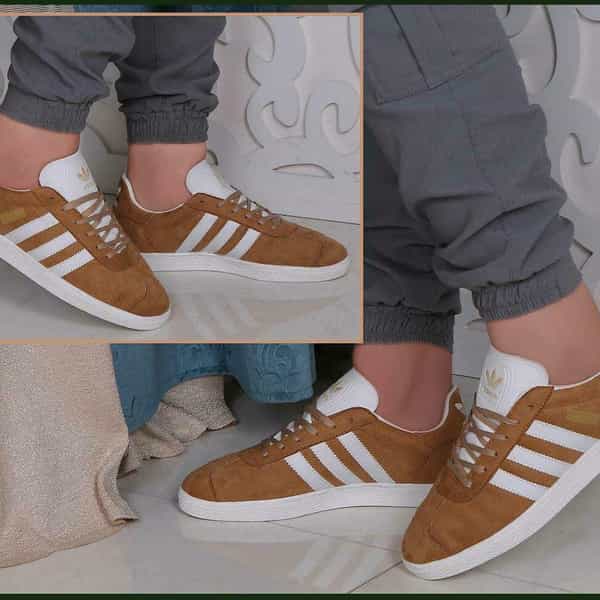 عکس تولیدی شاهکار شهرک انبیا اسلام‌شهر