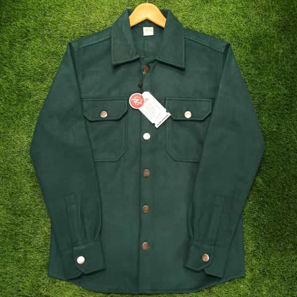 عکس پوشاک مردانه اوستا شهرک گلشهر زنجان