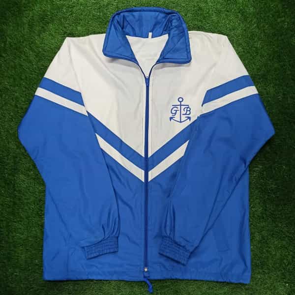 عکس پوشاک مردانه اوستا شهرک گلشهر زنجان