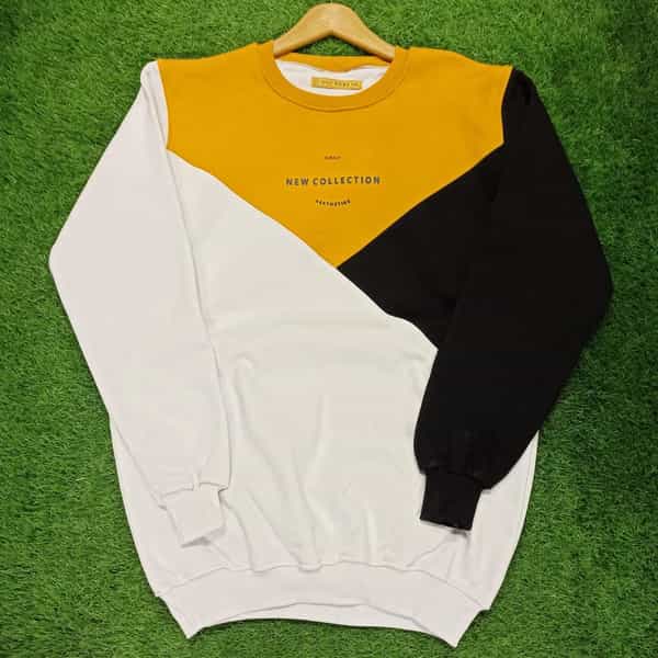 عکس پوشاک مردانه اوستا شهرک گلشهر زنجان