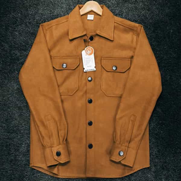 عکس پوشاک مردانه اوستا شهرک گلشهر زنجان