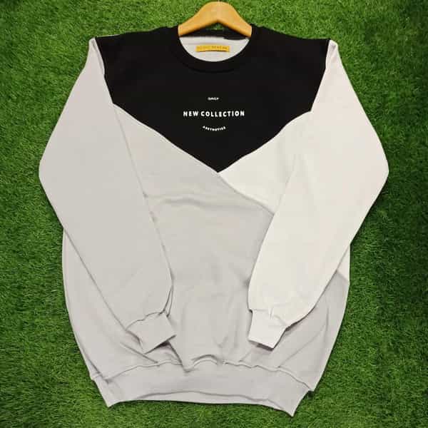 عکس پوشاک مردانه اوستا شهرک گلشهر زنجان