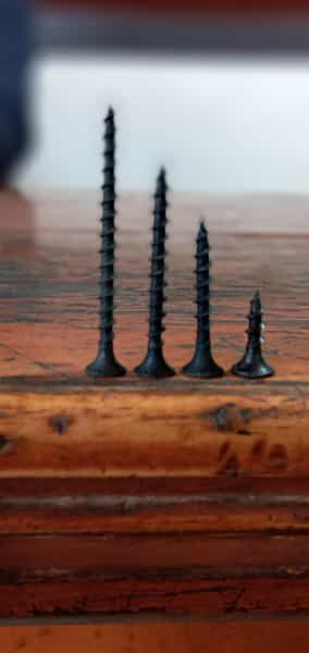 عکس کلینیک ساختمانی و صنایع چوبی برادران موسوی در عزیزی آمل