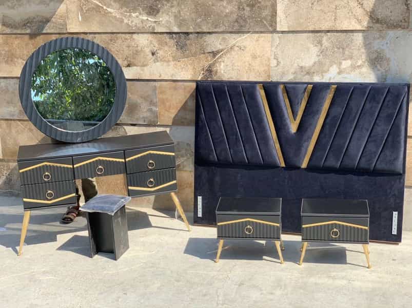 عکس گالری سیمون شهر بانو در آمل