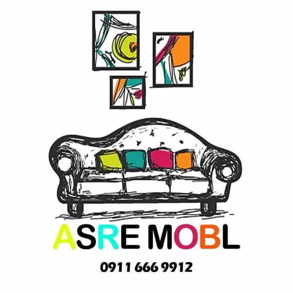 عکس کارگاه عصر مبل (شریفی) در بازگیر کلا بابل