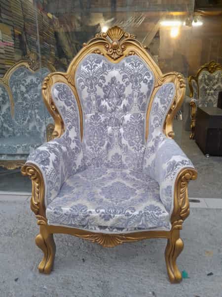 عکس مبل سازی رضا کوی برق ساری