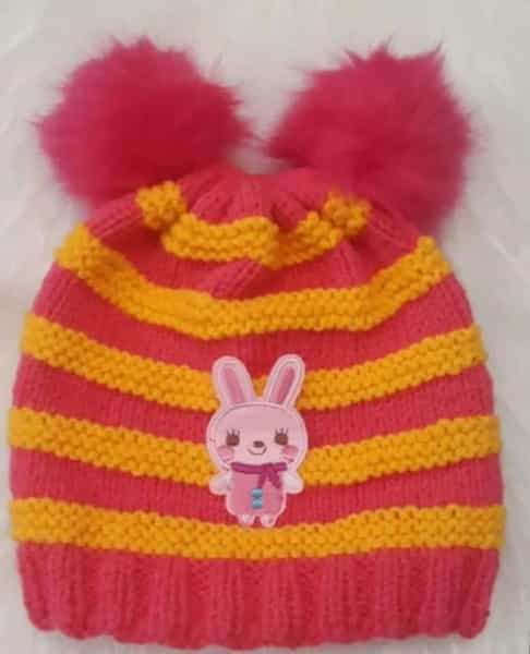 عکس صنایع دستی گیلارا در کوشالی لاهیجان