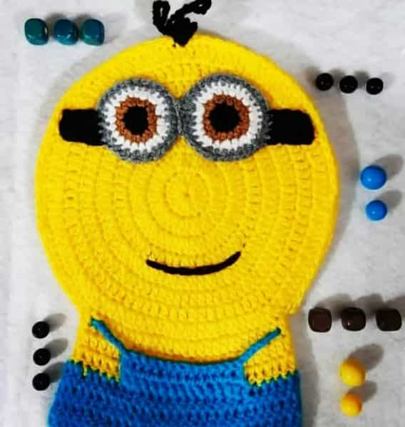 عکس صنایع دستی گیلارا در کوشالی لاهیجان