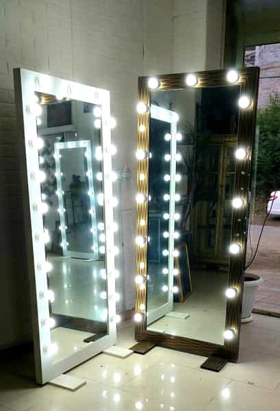 عکس صنایع چوبی خانه زیبا در صاحب الزمان لاهیجان