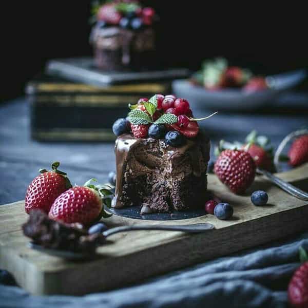 عکس بابابستنی فرجی شعبه 2 در فاز ۱ اندیشه شهریار
