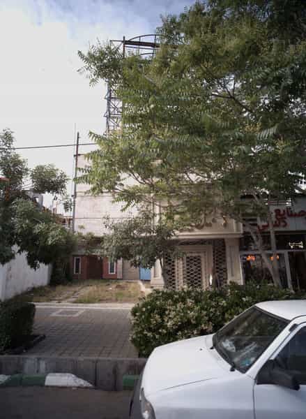 عکس آجیل سازگار در فرهنگ مشهد