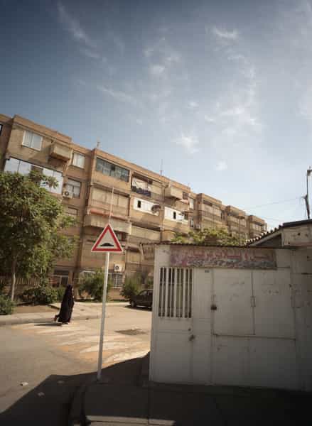 عکس آجیل و تنقلات عرفان در محمد آباد مشهد