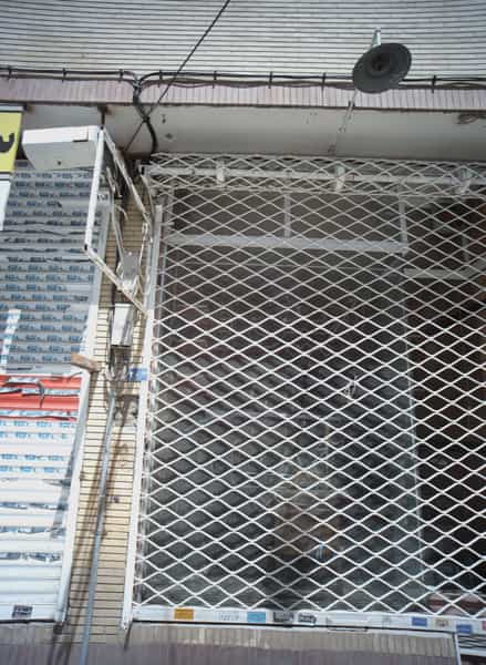 عکس آجیل و خشکبار آریا شهرک غرب مشهد