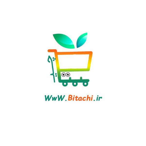 عکس فروشگاه بیتاچی در شیرودی مشهد