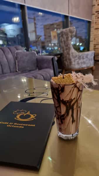 عکس کیامال شهرک آسمان کرج