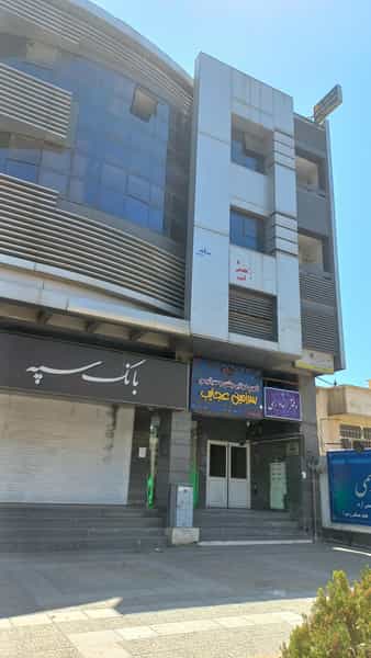 عکس سرزمین عجایب کلوپ کودکان کهن در تاچارا شیراز