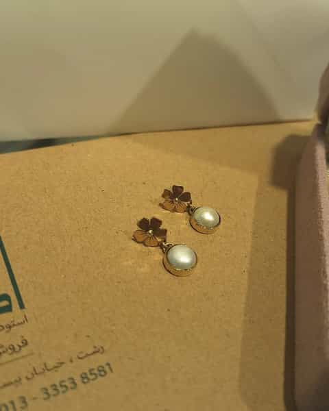 عکس گالری بلوا در رشتیان رشت