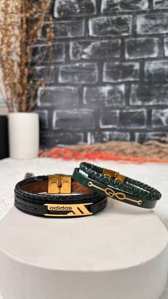 عکس گالری طلای آناهیتا در باقر آباد رشت