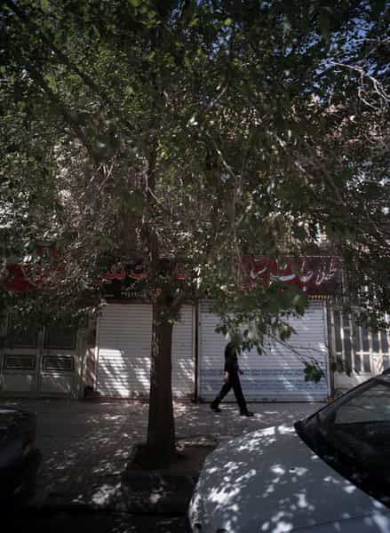 عکس طلاجات نگین در خواجه ربیع مشهد