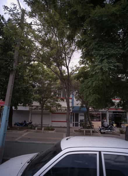 عکس طلاجات ثامن در کارگران مشهد