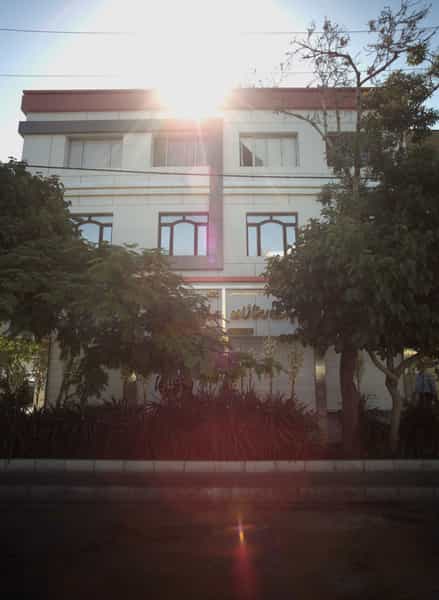 عکس نقره جات رضازاده در آزادشهر مشهد