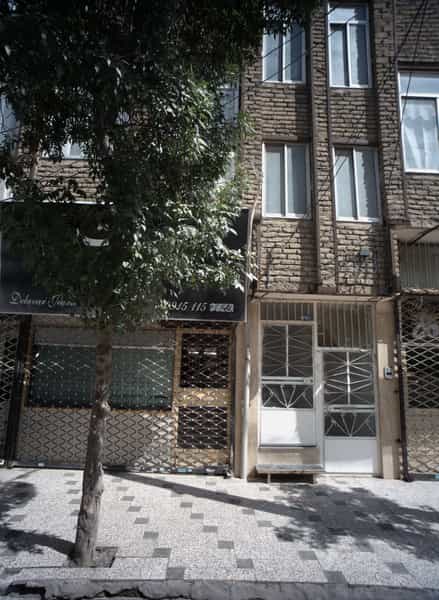 عکس طلاجات در طلاب مشهد