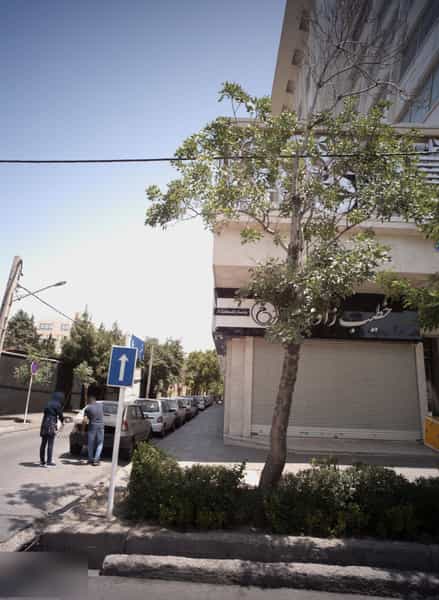 عکس طلا فروشی خطیب زاده در کوثر مشهد