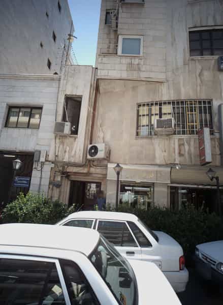 عکس طلا جواهر آرمان در سجاد شهر مشهد