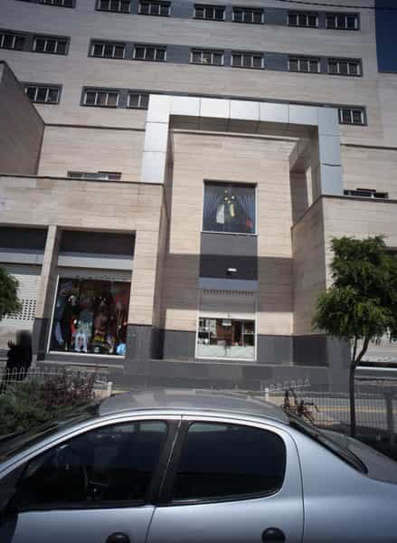 عکس فروشگاه بدلیجات در اقبال مشهد