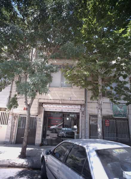 عکس سفارشات و تعمیرات طلا و نقره در کارگران مشهد