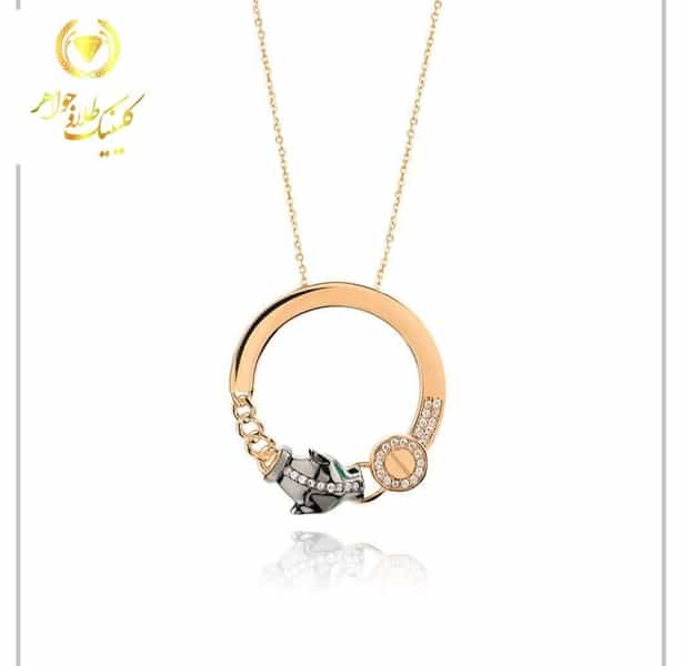 عکس جواهری جهانگیری در احمدآباد مشهد