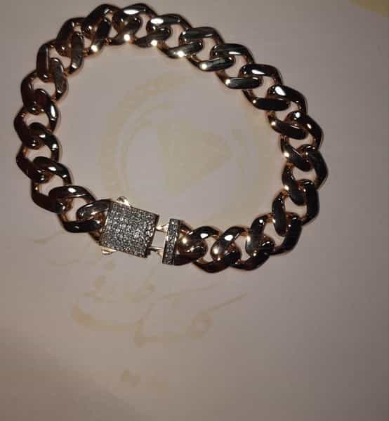 عکس جواهری جهانگیری در احمدآباد مشهد