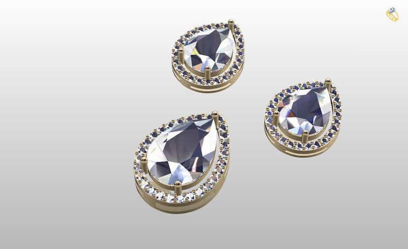 عکس جواهری جهانگیری در احمدآباد مشهد