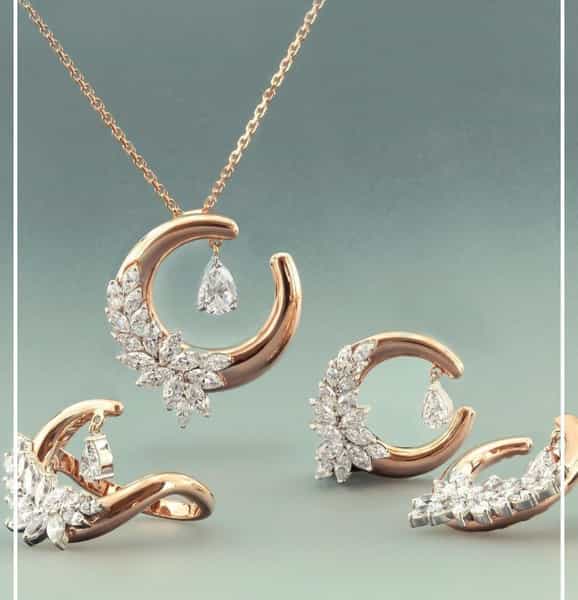 عکس جواهری جهانگیری در احمدآباد مشهد