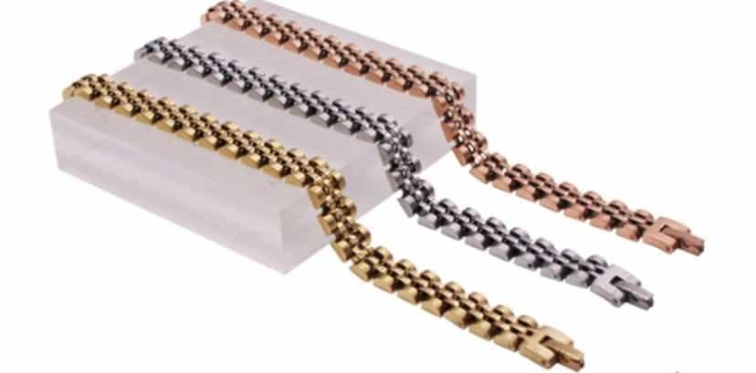 عکس طلا اقساطی زیتون(سرندی) در باغ زرشک اصفهان