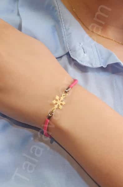 عکس طلا جواهر میثم در حصارک بالا کرج