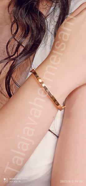 عکس طلا جواهر میثم در حصارک بالا کرج