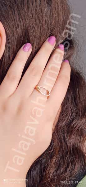 عکس طلا جواهر میثم در حصارک بالا کرج