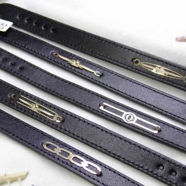 عکس طلافروشی برلیان در حسین آباد کرج