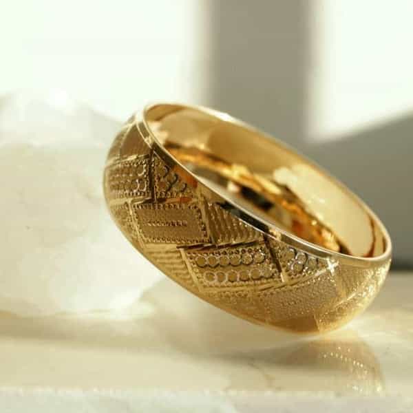 عکس طلافروشی برلیان در حسین آباد کرج