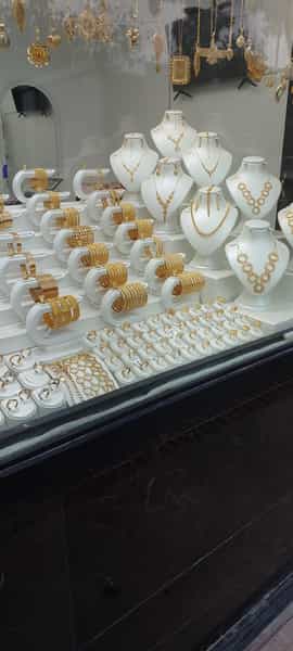 عکس طلای ستوده در گود عربان شیراز