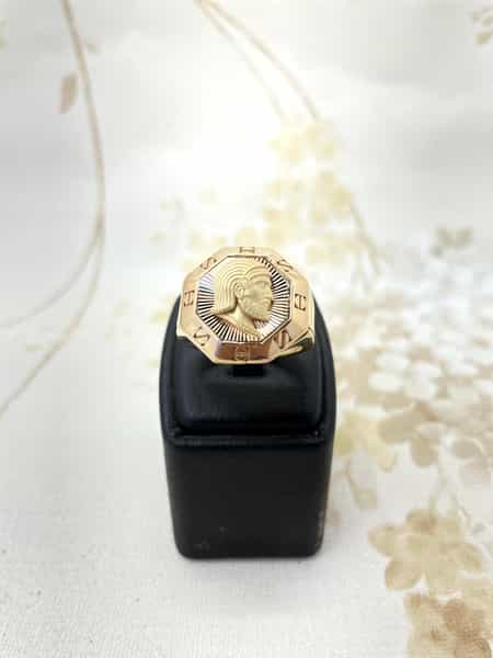 عکس گالری طلای مهربان در احمدی شیراز