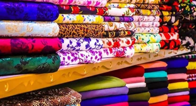 عکس فروشگاه احمدرضا عدیله در بازار شیراز