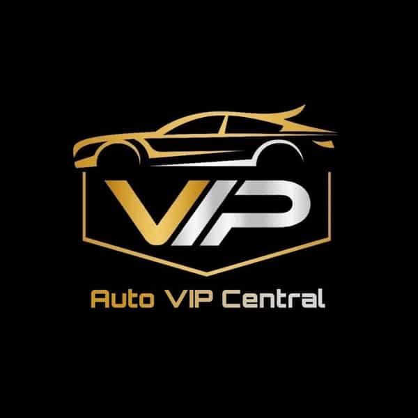 عکس کلینیک زیبایی خودرو اتو وی‌ ای‌ پی در فاز چهار مهرشهر کرج