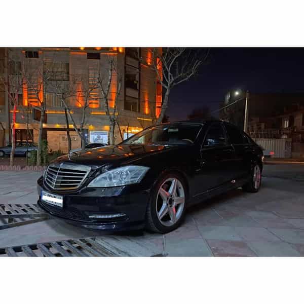 عکس مجموعه دیتیلینگ و زیبایی خودرو autovip در فاز چهار مهرشهر کرج