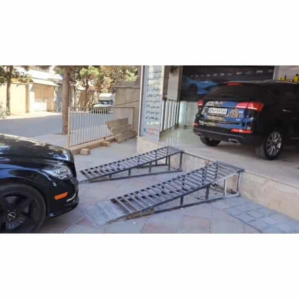 عکس مجموعه دیتیلینگ و زیبایی خودرو autovip در فاز چهار مهرشهر کرج