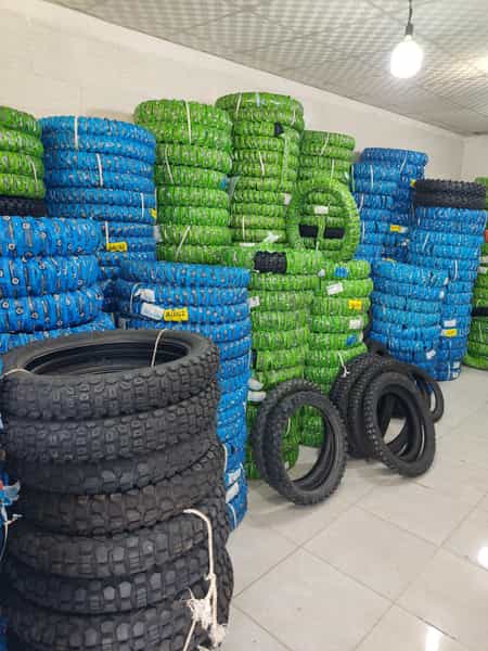 عکس نمایندگی ایران یاسا کرج شهرک یاس کرج